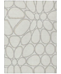Addison Chantille Machine Washable ACN1041 9'x12' Area Rug