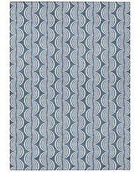 Addison Chantille Machine Washable ACN1055 9'x12' Area Rug