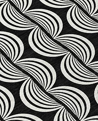 Addison Chantille Machine Washable ACN1055 9'x12' Area Rug