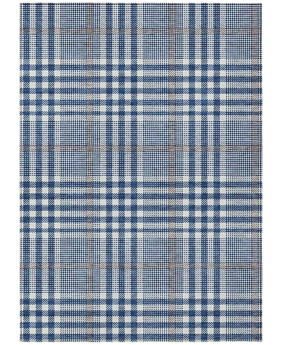 Addison Chantille Machine Washable ACN1054 9'x12' Area Rug