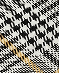 Addison Chantille Machine Washable ACN1054 9'x12' Area Rug