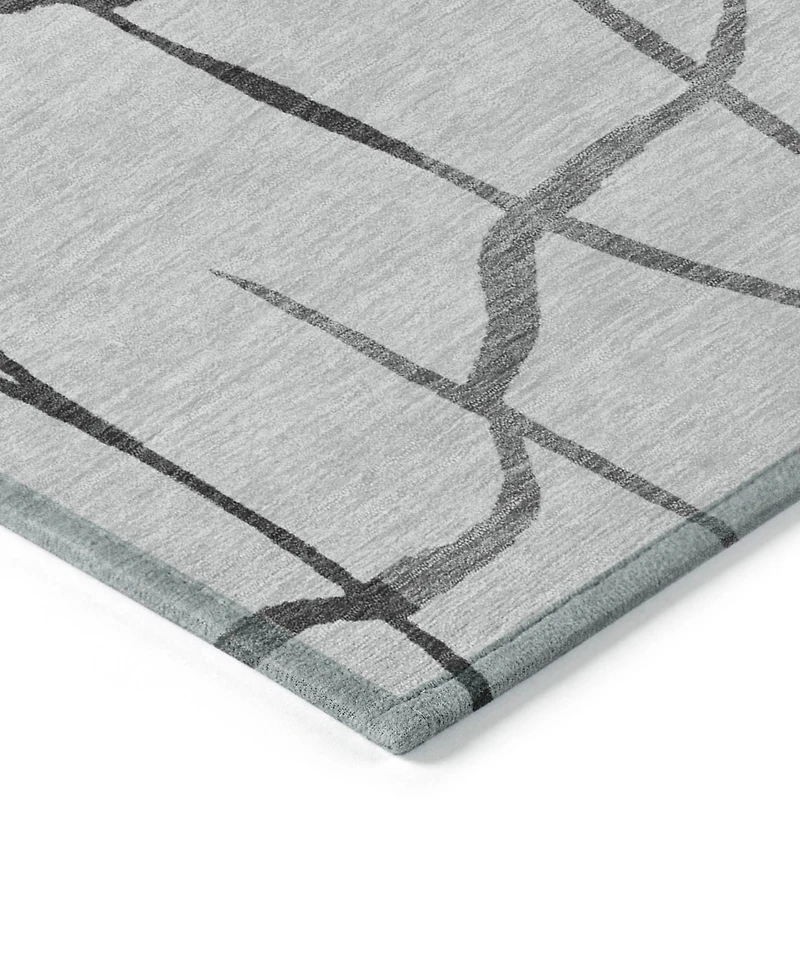 Addison Chantille Machine Washable ACN1049 9'x12' Area Rug