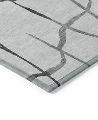 Addison Chantille Machine Washable ACN1049 9'x12' Area Rug