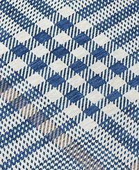 Addison Chantille Machine Washable ACN1054 8'x10' Area Rug