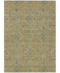 Addison Chantille Machine Washable Acn1131 Area Rug Collection