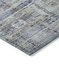Addison Chantille Machine Washable Acn1112 Area Rug Collection