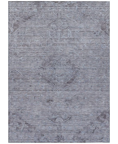 Addison Chantille Machine Washable ACN1111 9'x12' Area Rug