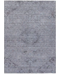 Addison Chantille Machine Washable ACN1111 9'x12' Area Rug