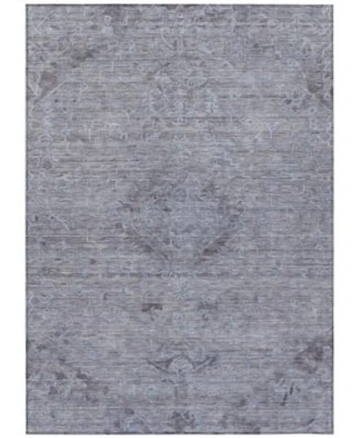 Addison Chantille Machine Washable Acn1111 Area Rug Collection