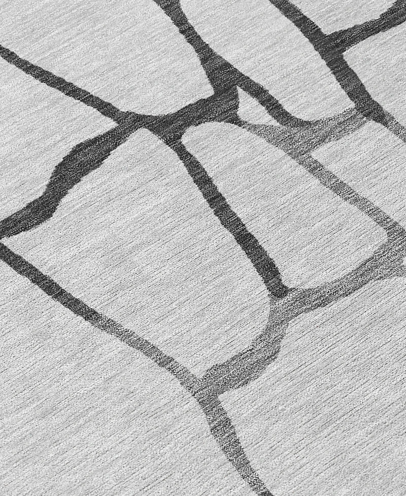 Addison Chantille Machine Washable ACN1049 8'x10' Area Rug