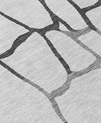 Addison Chantille Machine Washable ACN1049 8'x10' Area Rug