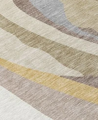 Addison Chantille Machine Washable Acn1047 Area Rug Collection