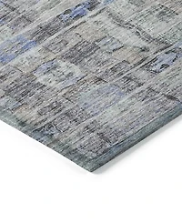 Addison Chantille Machine Washable ACN1112 8'x10' Area Rug