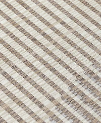 Addison Chantille Machine Washable ACN1001 8'x10' Area Rug