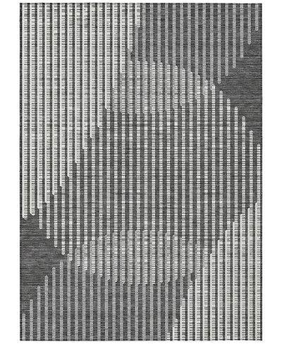 Addison Chantille Machine Washable ACN1001 8'x10' Area Rug