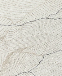 Addison Chantille Machine Washable ACN1048 5'x7'6" Area Rug