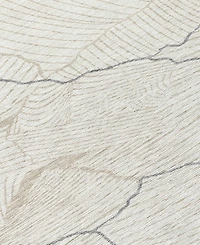 Addison Chantille Machine Washable ACN1048 3'x5' Area Rug