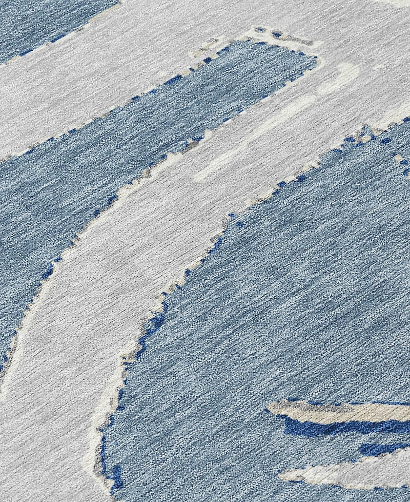 Addison Chantille Machine Washable ACN1022 3'x5' Area Rug