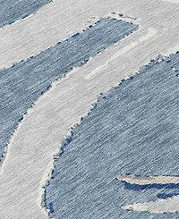 Addison Chantille Machine Washable ACN1022 3'x5' Area Rug