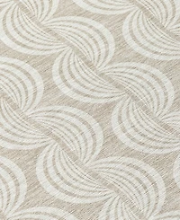 Addison Chantille Machine Washable ACN1055 2'6"x3'10" Area Rug