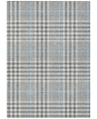 Addison Chantille Machine Washable ACN1054 2'6"x3'10" Area Rug