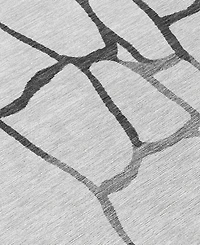 Addison Chantille Machine Washable ACN1049 2'6"x3'10" Area Rug