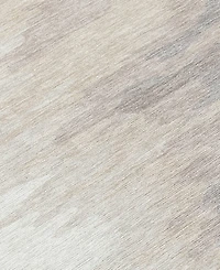 Addison Chantille Machine Washable ACN1050 2'3"x7'6" Runner Area Rug