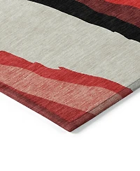 Addison Chantille Machine Washable ACN1047 2'3"x7'6" Runner Area Rug