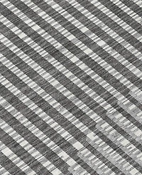 Addison Chantille Machine Washable ACN1001 2'3"x7'6" Runner Area Rug