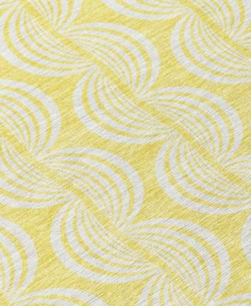 Addison Chantille Machine Washable Acn1056 Area Rug Collection