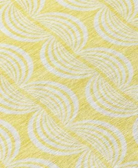 Addison Chantille Machine Washable Acn1056 Area Rug Collection