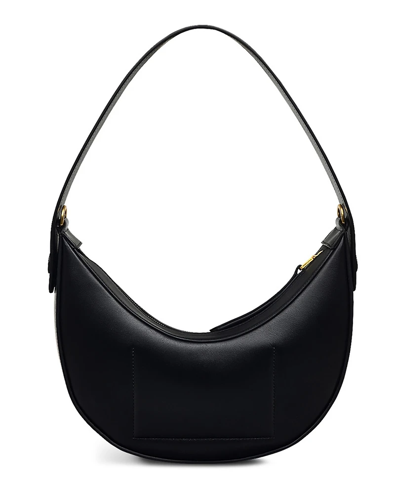 Radley London Kensal Small Zip Top Shoulder Bag