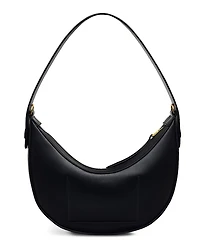 Radley London Kensal Small Zip Top Shoulder Bag