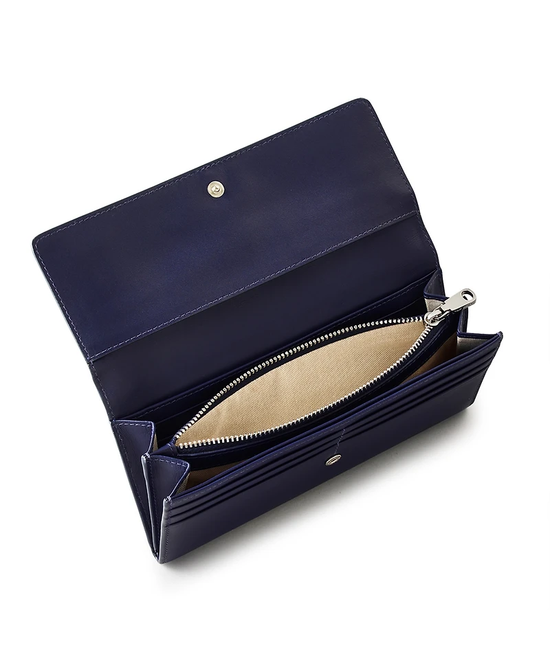 Radley London Pockets Flap Over Wallet