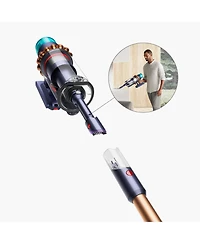 Dyson Gen5outsize Absolute Cordless Vacuum