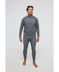 Oosc Men's Baselayer Pant - Penfold Collab
