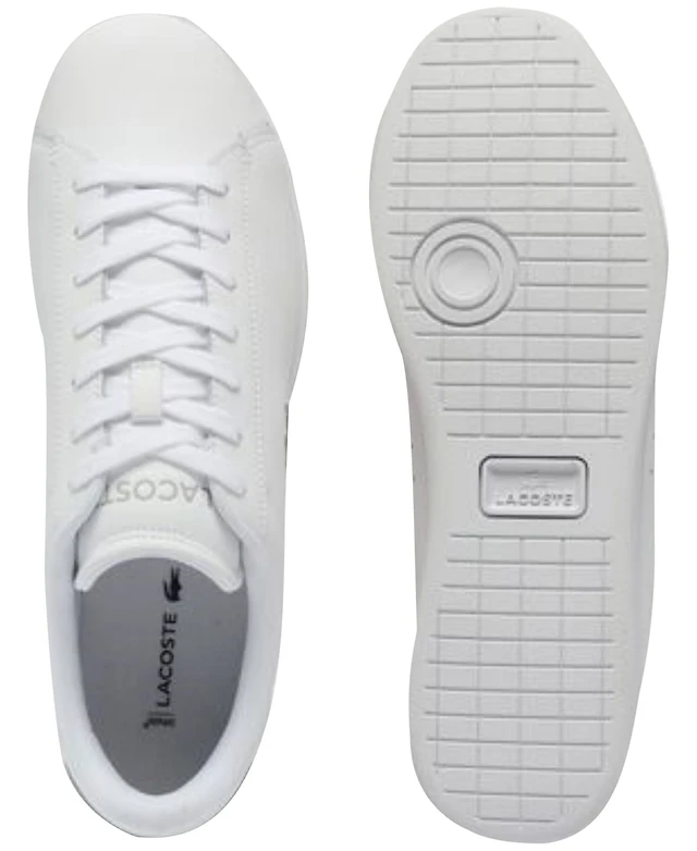 Lacoste Men's Carnaby Set Sneakers MainPlace Mall