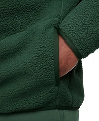 Nike Men's Sportswear Club Fleece Jacket