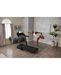 ProForm Carbon Pro 9000 Treadmill