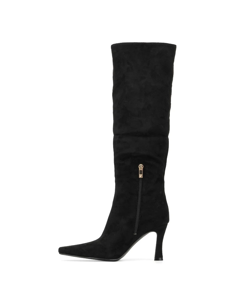 Women's Kalissa Boot