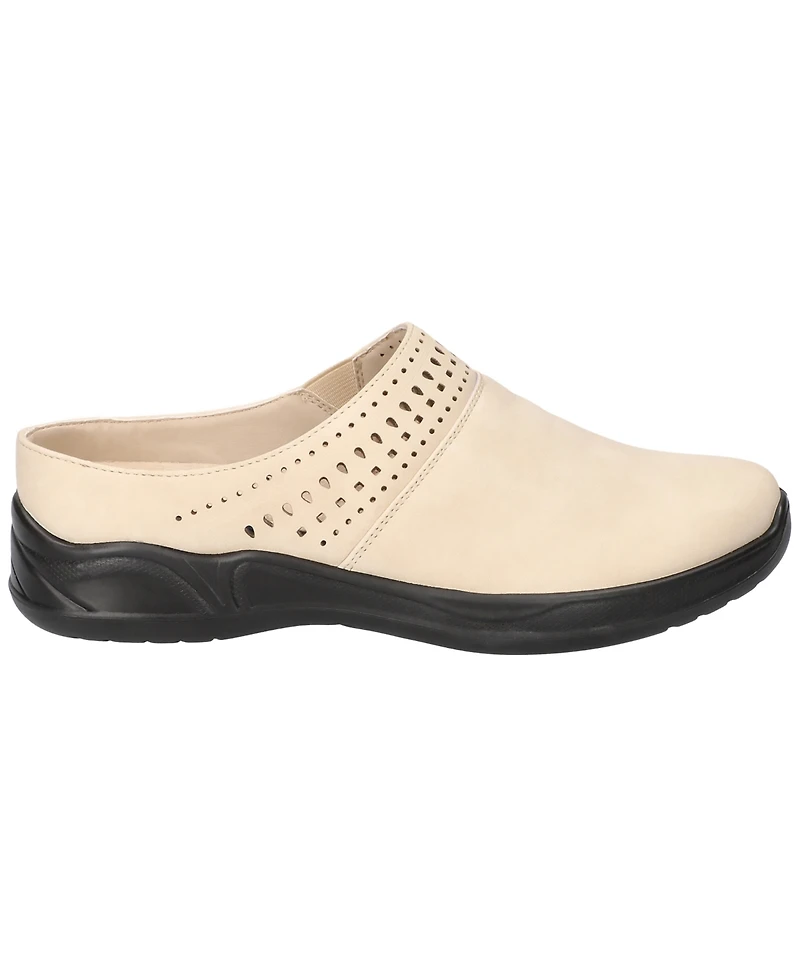 Easy Street Women's Patrice Mules