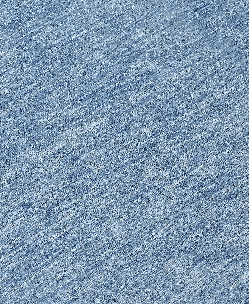 Addison Chantille Machine Washable ACN994 9'x12' Area Rug