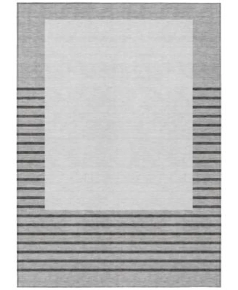 Addison Chantille Machine Washable Acn995 Area Rug Collection