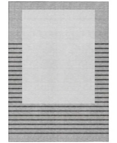 Addison Chantille Machine Washable Acn995 Area Rug Collection
