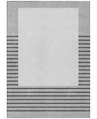 Addison Chantille Machine Washable Acn995 Area Rug Collection
