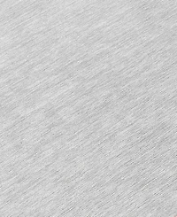 Addison Chantille Machine Washable ACN994 9'x12' Area Rug