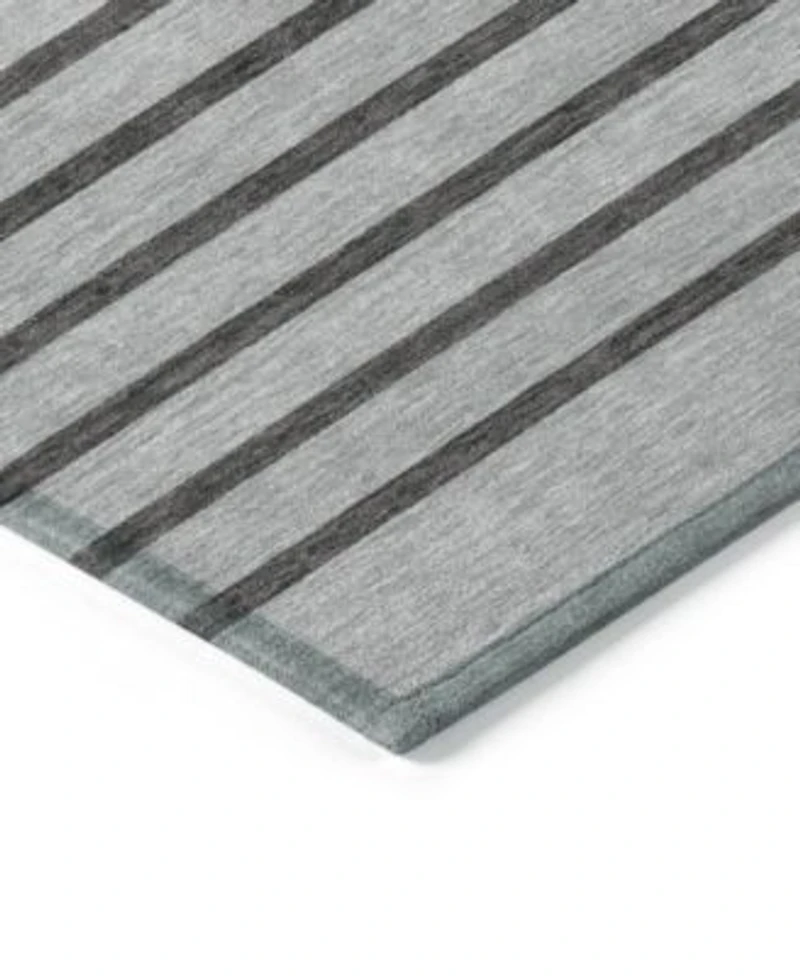 Addison Chantille Machine Washable Acn995 Area Rug Collection