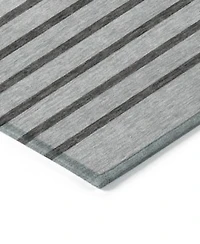 Addison Chantille Machine Washable Acn995 Area Rug Collection