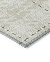 Addison Chantille Machine Washable ACN993 9'x12' Area Rug