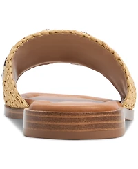 Aldo Women's Coralynne Flat Sandals